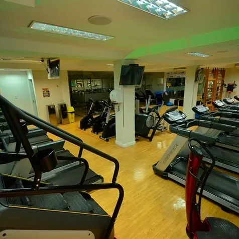 Rede Alpha Fitness inaugura segunda unidade no bairro de Stella Maris