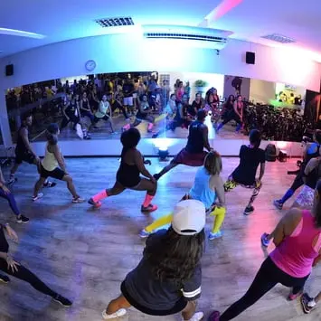 Expansão: Rede Alpha Fitness se prepara para inaugurar primeira unidade no interior da Bahia