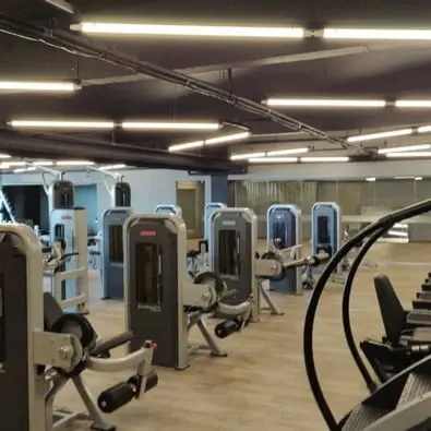 Rede Alpha Fitness anuncia inauguração da nova unidade Vitória da Conquista para dia 18