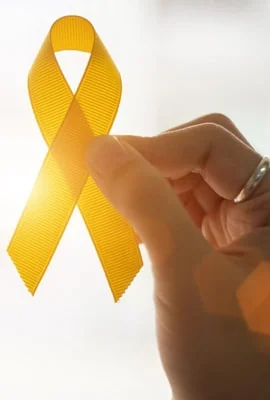 Setembro Amarelo: entenda a importância da prática de exercícios para a saúde mental